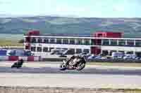 Circuito-de-Navarra;Spain;event-digital-images;motorbikes;no-limits;peter-wileman-photography;trackday;trackday-digital-images